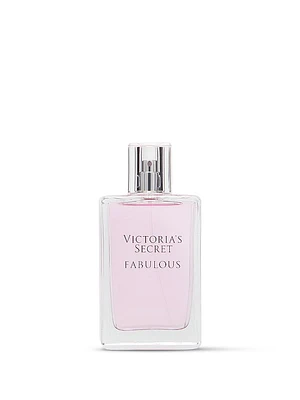 Fabulous Eau de Parfum