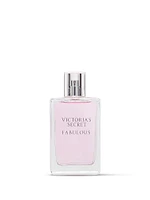 Fabulous Eau de Parfum