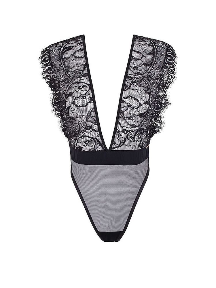 Bluebella Emerson Bodysuit