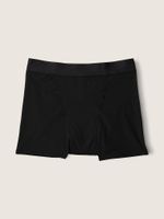 Period Boyshort Underwear