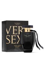 Very Sexy Night Eau de Parfum