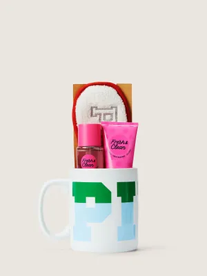 Fresh & Clean Mug