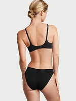 Seamless Bikini Panty