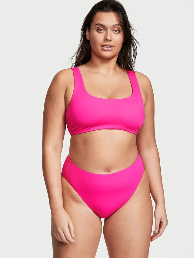 The 30 best women's swimsuit brands for summer style in 2023