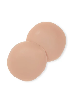 Reusable Nipple Covers