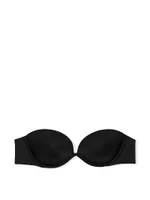 Every-Way Strapless Bra