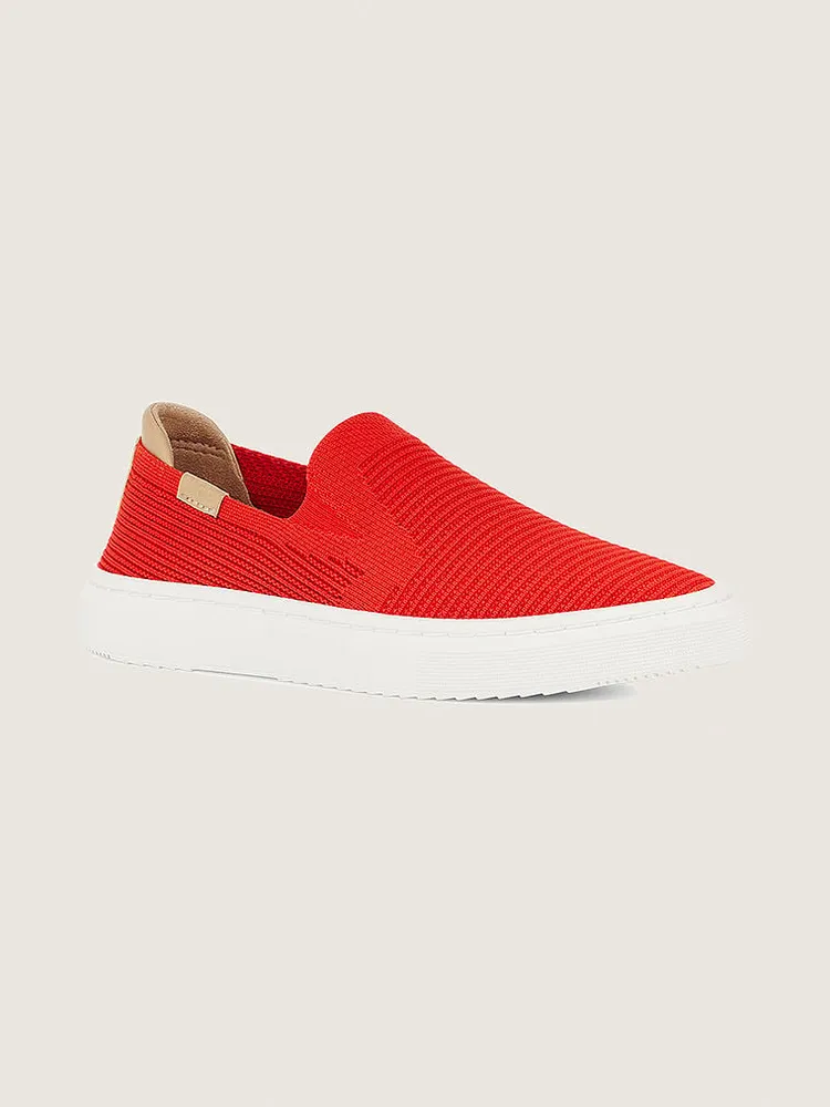 Alameda Sammy Slip-On