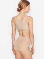 Comfy Compression Undetectable Shaper Panty