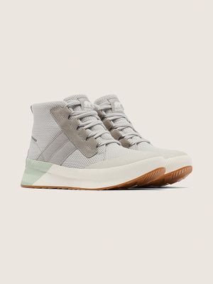 OUT N ABOUT™ III MID SNEAKER WP