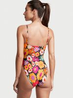 Jacelyn One-Piece Swimsuit