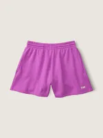 3.5 " Campus Sweat Shorts