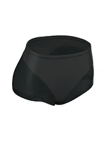 Comfy Compression Undetectable Shaper Panty