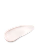Natural Beauty Body Butter