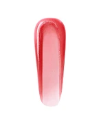 Shine Plumper Lip Extreme
