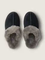 Scuffette Slippers