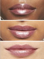 Flavored Lip Gloss