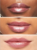 Flavored Lip Gloss