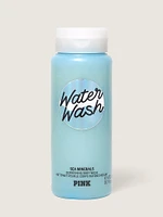 Water Wash Refreshing Body Wash with Sea Salt  