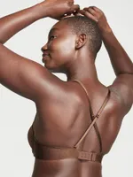 Every-Way Strapless Bra