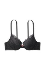 Push-Up Perfect Shape Bra