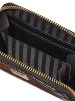The Victoria Small Wallet
