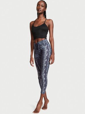 Love Cloud Crossover Legging