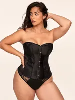 Ashoka Corset