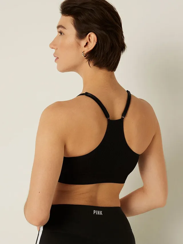 Maidenform Racer Back Bra Strap Holder