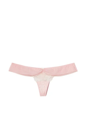 Clairabella Thong Panty