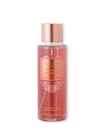 Fragrance Mist