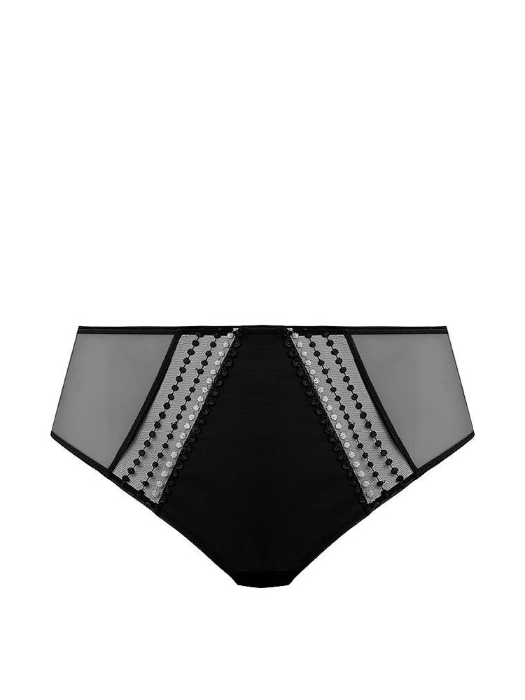 Matilda Brief