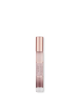 Eau de Parfum Rollerball