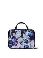 Victoria's Secret Jetsetter Hanging Cosmetic Case: Buy Victoria's Secret  Jetsetter Hanging Cosmetic Case Online at Best Price in India