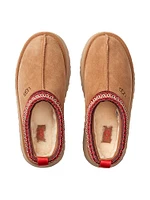 Tazz Slipper