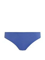 Jewel Cove Brief Bikini Bottom