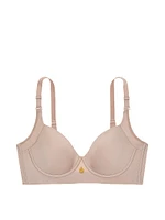 Back Smoothing Full Coverage Bra