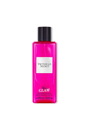 Fine Fragrance Mist