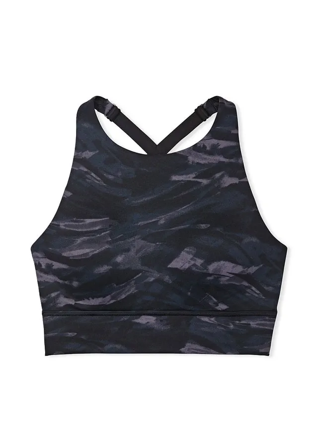 Forward Tech Sports Bra