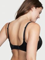 Push-Up Perfect Shape Bra