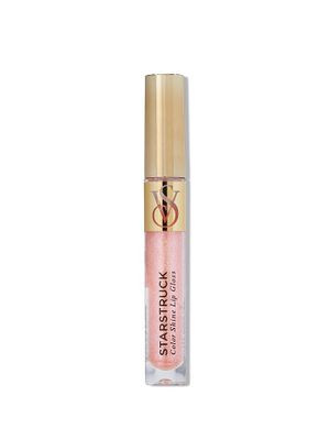 Color Shine Lip Gloss