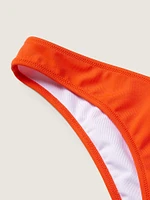 V-Front Itsy Bikini Bottom