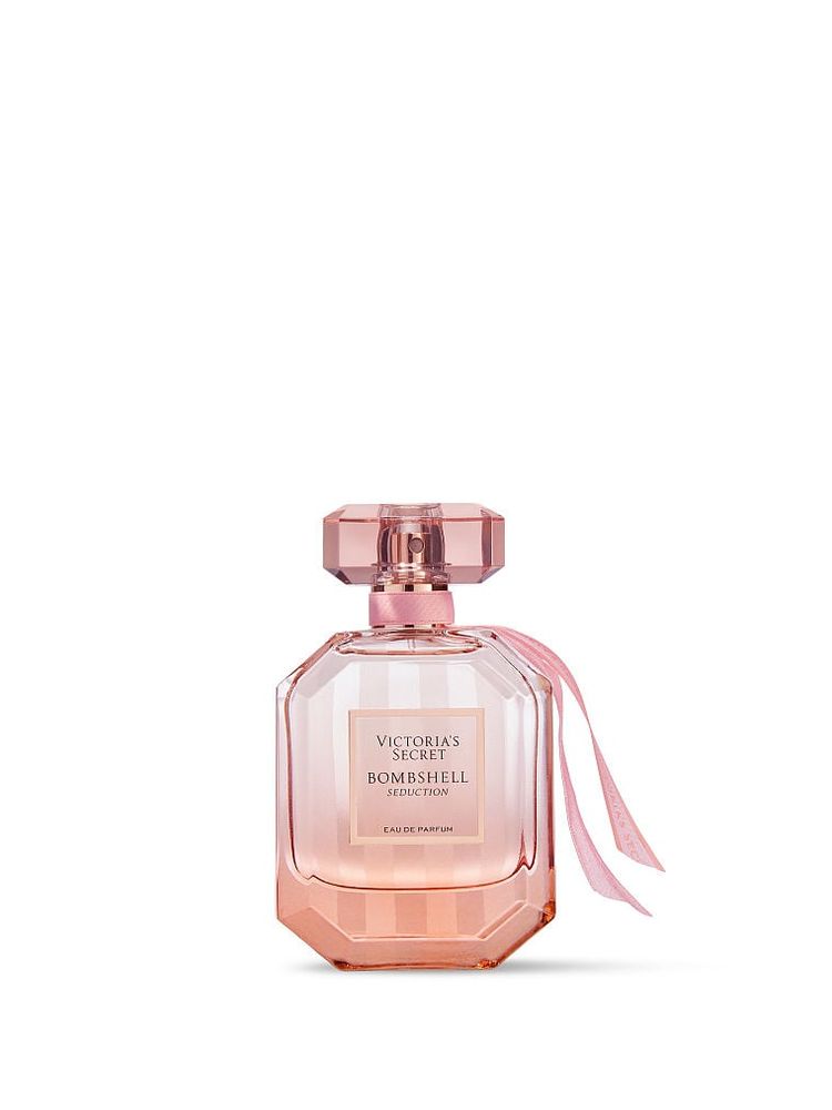 Bombshell GLAMOUR by Victoria's Secret 3.4 oz Eau De Parfum Spray
