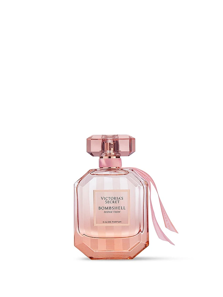 Bombshell Seduction Eau de Parfum