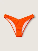 V-Front Itsy Bikini Bottom