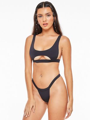 Kai Bikini Bottom