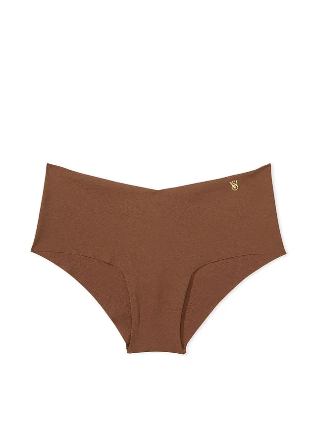 Aerie Smoothez No Show Cheeky Underwear