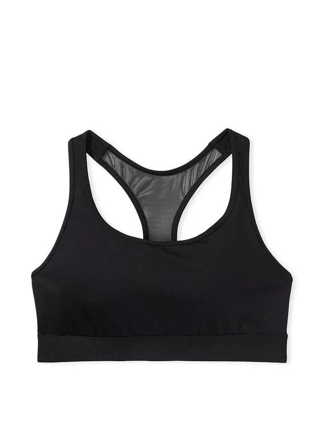 Vs Player Sports Bra