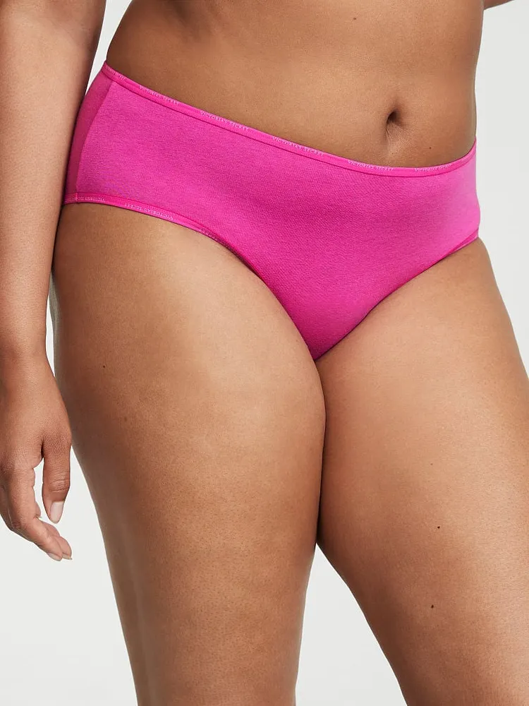 Panties for women  CoolSprings Galleria
