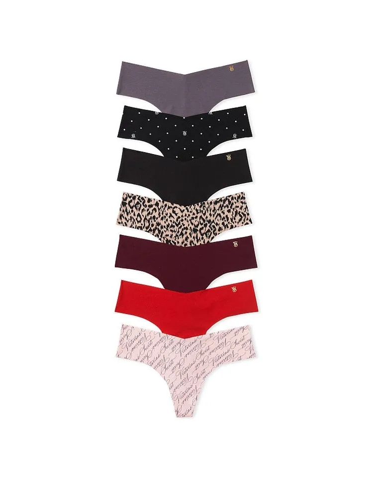 Ethical dupe for Victoria's Secret sexy illusion underwear? : r