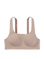 Featherweight Max Sports Bra